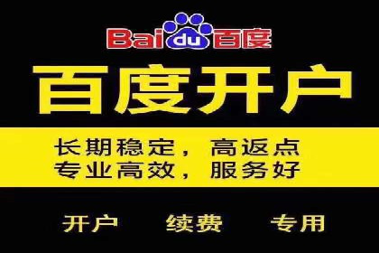 某某sem代运营公司助力企业实现线上营销目标